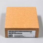 SIEMENS6ES7332-5RD00-0AB0
