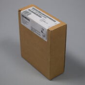 SIEMENS6ES7332-5TB00-0AB0
