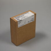 SIEMENS6ES7332-7ND02-0AB0