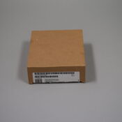 SIEMENS6ES7334-0CE01-0AA0