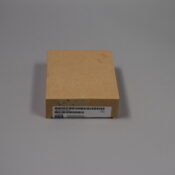 SIEMENS 6ES7334-0CE01-0AA0