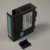 SIEMENS6ES7334-0KE00-0AB0