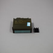 SIEMENS6ES7334-0KE00-0AB0