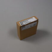 SIEMENS6ES7335-7HG02-0AB0