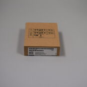 SIEMENS6ES7335-7HG02-0AB0