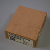 SIEMENS6ES7340-1AH02-0AE0
