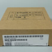 SIEMENS6ES7340-1AH02-0AE0