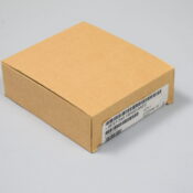 SIEMENS6ES7340-1BH02-0AE0