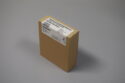 SIEMENS6ES7341-1AH01-0AE0