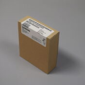 SIEMENS6ES7341-1AH01-0AE0