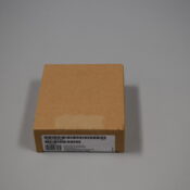 SIEMENS6ES7341-1BH02-0AE0