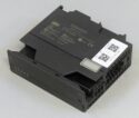 SIEMENS6ES7341-1CH01-0AE0