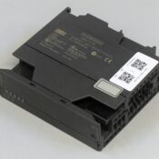 SIEMENS6ES7341-1CH01-0AE0