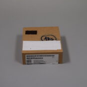 SIEMENS6ES7341-1CH02-0AE0