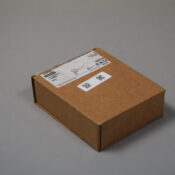 SIEMENS6ES7350-1AH03-0AE0