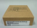 SIEMENS6ES7350-1AH03-0AE0