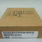 SIEMENS6ES7350-1AH03-0AE0