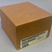 SIEMENS6ES7350-2AH00-0AE0