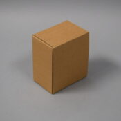 SIEMENS6ES7350-2AH01-0AE0