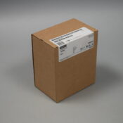 SIEMENS6ES7350-2AH01-0AE0
