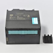 SIEMENS6ES7350-2AH01-0AE0