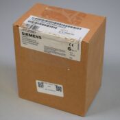 SIEMENS 6ES7352-5AH00-0AE0