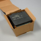 SIEMENS6ES7353-1AH01-0AE0