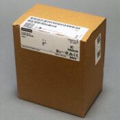SIEMENS6ES7355-0VH10-0AE0