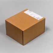 SIEMENS6ES7355-1VH10-0AE0