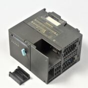 SIEMENS6ES7356-4BN00-0AE0