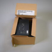SIEMENS6ES7361-3CA01-0AA0