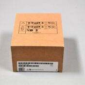SIEMENS 6ES7361-3CA01-0AA0