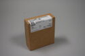 SIEMENS6ES7153-2BA70-0XB0