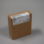 SIEMENS6ES7153-2BA70-0XB0