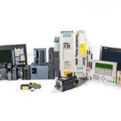 SIEMENS 6ES5340-3KB11