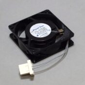ROYAL_ELECTRIC_CO.;_LTD. TL396AV-D52