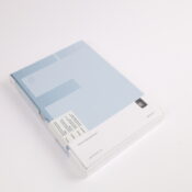 SIEMENS 6AV2104-0FA03-0AA0