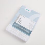 SIEMENS 6AV2107-0HA00-0BB0