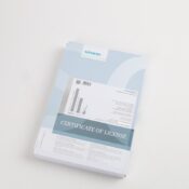 SIEMENS 6AV2107-0UA00-0BB0