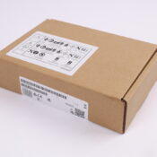 SIEMENS 6AV2123-3DB32-0AW0