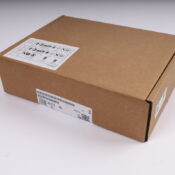 SIEMENS 6AV2123-3GB32-0AW0