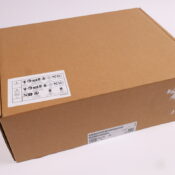SIEMENS 6AV2123-3KB32-0AW0