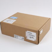 SIEMENS 6AV2123-3MB32-0AW0