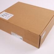 SIEMENS 6AV2123-3MB32-0AW0