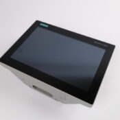 SIEMENS 6AV2124-0MC24-1AX0