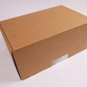 SIEMENS 6AV2124-0QC24-0AX0