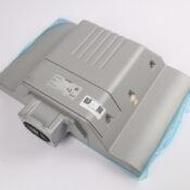 SIEMENS 6AV2124-0QC24-0AX0 Touchscreen Panel Automation Display