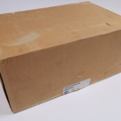 SIEMENS 6AV2124-0QC24-0BX0