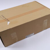 SIEMENS 6AV2124-0UC24-0BX0