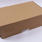 SIEMENS 6AV2124-0UC24-0BX0